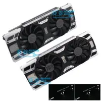 在飛比找蝦皮購物優惠-【專注】公版GTX1080/1070Ti/1070 EVGA