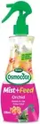 Osmocote Mist & Feed Orchid Fertilizer 236 Ml