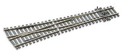 Peco SL-E198 HO Scale WYE Large Code 75 Electro