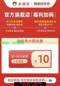 在飛比找樂天市場購物網優惠-小霸王游戲機連接電視高清家用2022新款雙人游戲盒子fc插卡