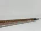 Sephora Collection Retractable Brow Pencil Waterproof 02 Nutmeg Brown