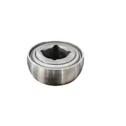 W211PPB3 DS211TT3 3AS11-1-1/2 Disc Harrow Bearing for Spinco Massey Ford Burch