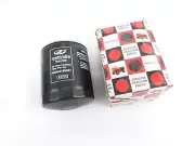 Engine Oil Filter Fits For Mahindra Tractor 3535 / 4035 / 4535 / 5035 #21D21