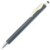 在飛比找三民網路書店優惠-斑馬ZEBRA SARASA NANO 極細鋼珠筆 0.3-