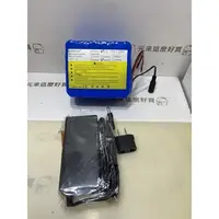 在飛比找蝦皮購物優惠-「現貨」18650 6S5P Li-ion battery 