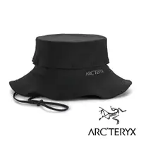 在飛比找蝦皮購物優惠-【Arc'teryx 始祖鳥】Cranbrook抗UV遮陽帽