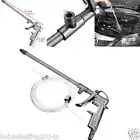Air Power Siphon Auto Engine Cleaner Pressure Gun Degreaser Dust Sprayer Tool