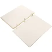 Painting Sketchbook Drawing Sketchbook Sketch Pad Art Sketchbook