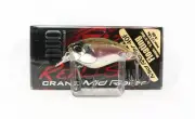Duo Realis Crank Mid Roller 40 Floating Lure DSH3061 (7052)