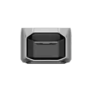 EcoFlow Delta Pro 3 Extra Battery with 4096Wh (341Ah@12V) Power Capacity