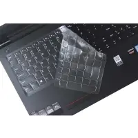 在飛比找Yahoo奇摩購物中心優惠-EZstick Lenovo IdeaPad 110 15I