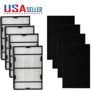 For Holmes HEPA Filter B Replace Filters HAPF600 HAP615 HAP625 HAP650 HAP675RC