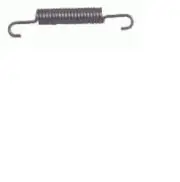 FOR Cushman Brake Shoe Return Spring Part # 805441