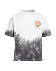 [CHILDREN OF THE DISCORDANCE] CHILDREN OF THE DISCORDANCE T-shirts - Item 12942147