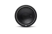 Rockford Fosgate P1S2-12 Punch 12" P1 2-Ohm SVC Subwoofer