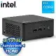 INTEL RNUC13ANHI30001 NUC Kit 準系統(i3-1315U)