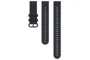 Suunto 22mm Explore Textile Strap - Midnight Blue (M+L)