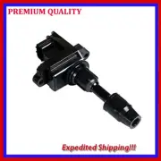 1PC IGNITION COIL JIN163F 22448-H3000 22448H3000 IGC0013 MCP-1322 MCP1322