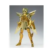 Bandai Saint Seiya Saint Cloth Myth Kraken Isaac Action Figure