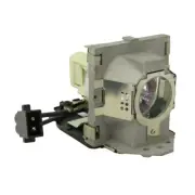 BenQ 9E.0C101.011 Osram Projector Lamp With Housing