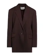 [LOW CLASSIC] LOW CLASSIC Blazers - Item 49918252