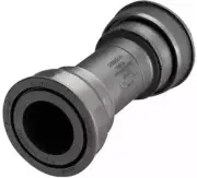 Shimano SM-BB72 Press-fit 41B Road Bottom Bracket