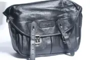 CLIO Dream world case camera bag