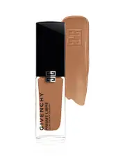 Givenchy Prisme Libre Glow Serum Blurring & Hydrating Foundation 1 oz.