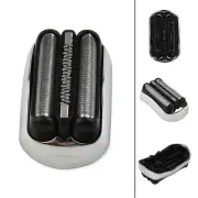 Head Replaceable Men Replacement 1 Pc Shaver 21B 301S 310S