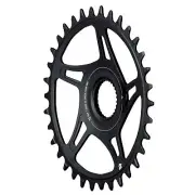 Race Face Bosch G4 Direct Mount Hyperglide+ eMTB Chainring (55mm Chainline) - 34