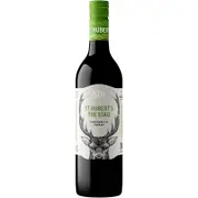 St Huberts The Stag Tempranillo Shiraz 750mL