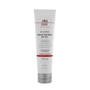 ELTAMD - UV Active Water-Resistant Full-Body Sunscreen SPF 50