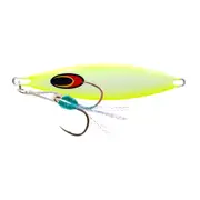 Nomad Buffalo Jig Lure 40g