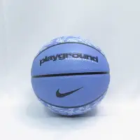 在飛比找Yahoo!奇摩拍賣優惠-正版 正品 現貨秒發NIKE 437143107 Playg