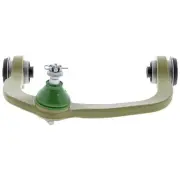 Mevotech TTX Front L Upper Control Arm Ball Joint Assembly For Ford F-150 (for: Ford)