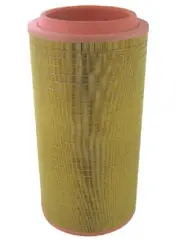 88290016-447 SULLAIR HIGH EFFICIENCY AIR INTAKE FILTER REPLACEMENT PART