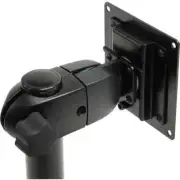 ERGOTRON 47-058-200 / 47058200 (BRAND NEW)