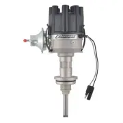 Chrysler 273 318 340 360 Proform Electronic Distributor # 66990