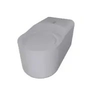Steckdosenhalterung für Apple Home Pod Mini Wandhalterung Halter Smart home