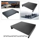 Stoves Top Cover Multipurpose Gas Stove Top Cover for Cooker Cupboard Pantry