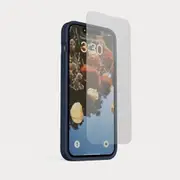 Moment Screen Protector for iPhone 15 Plus & 15 Pro Max - 2 Pack