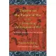 Treatise on the People of the Wa in the Chronicle of the Kingdom of Wei: The World’s Earliest Written Text on Japan