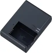 LC-E17 Battery Quick Charger for Canon LP-E17 LC-E17 Battery for EOS Rebel T7i T6i T6s SL3 SL2 77D 8000D 800D 760D 750D 200D M6 M5 M3 Kiss X8i DSLR Cameras Power Supply
