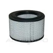 Sakura Air Filter - FA-2928