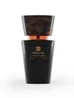 Chogan 3105 Millesime Men's Women's Unisex Scent Perfume Eau Extrait 30 ML