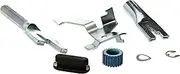 Carlson Quality Brake Parts H2658 Self-Adjusting Repair Kit