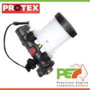 New * PROTEX * Brake Master Cylinder To Fit MAZDA MX6 GD 2D Coupe FWD. (for: Mazda)