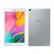 samsung Galaxy Tab A 8.0"(2019) LTE T295 2G/32GB 8.0吋平板電腦