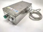 Cason TA4 Static Eliminating Power Supply 230V 7000V