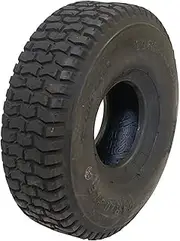 165-023 Carlisle Tyre